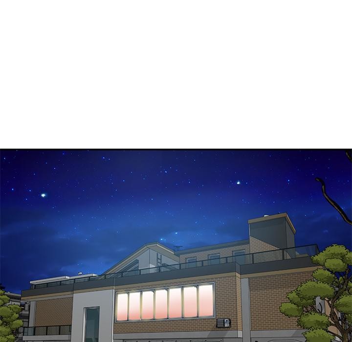 财阀家的女婿第59話