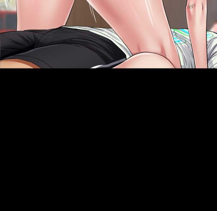 房间裏的心跳第13話