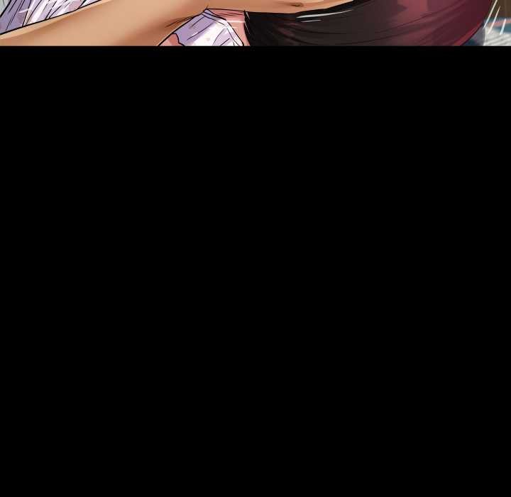 房间裏的心跳第13話