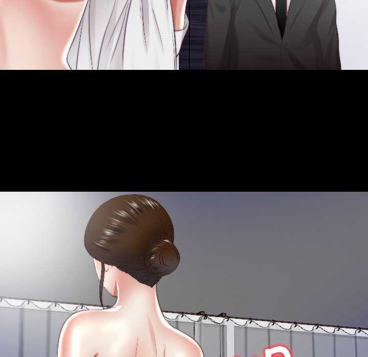 隐秘的同居第15話