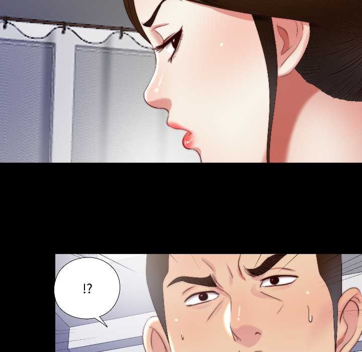 隐秘的同居第15話