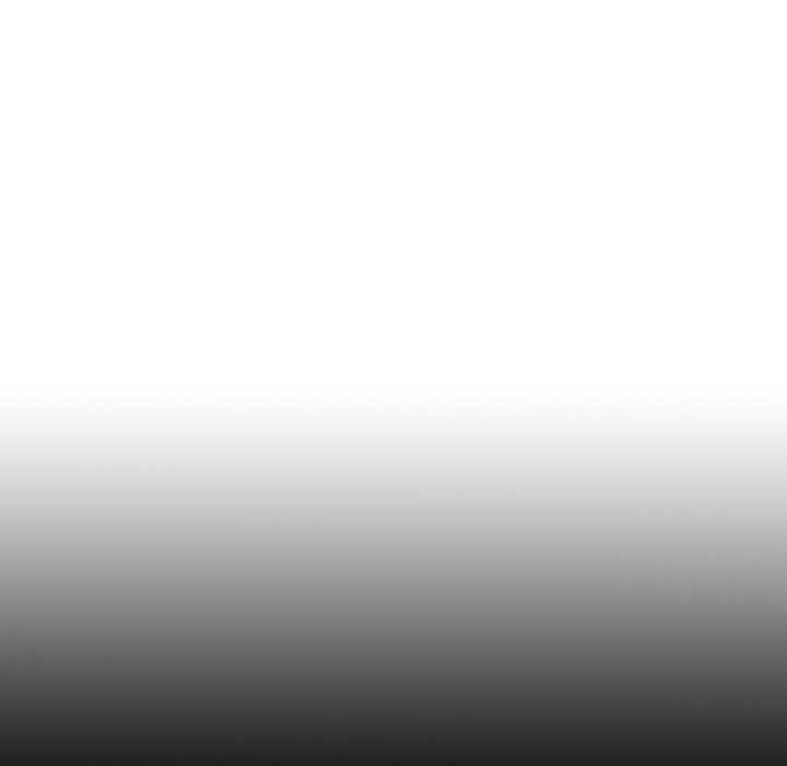 隐秘的同居第15話