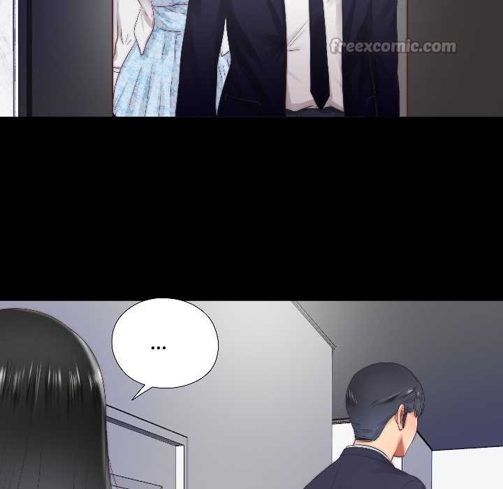 隐秘的同居第15話