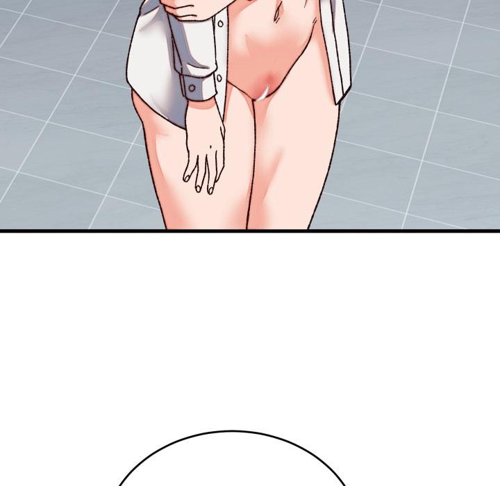 少爷的替身第31話