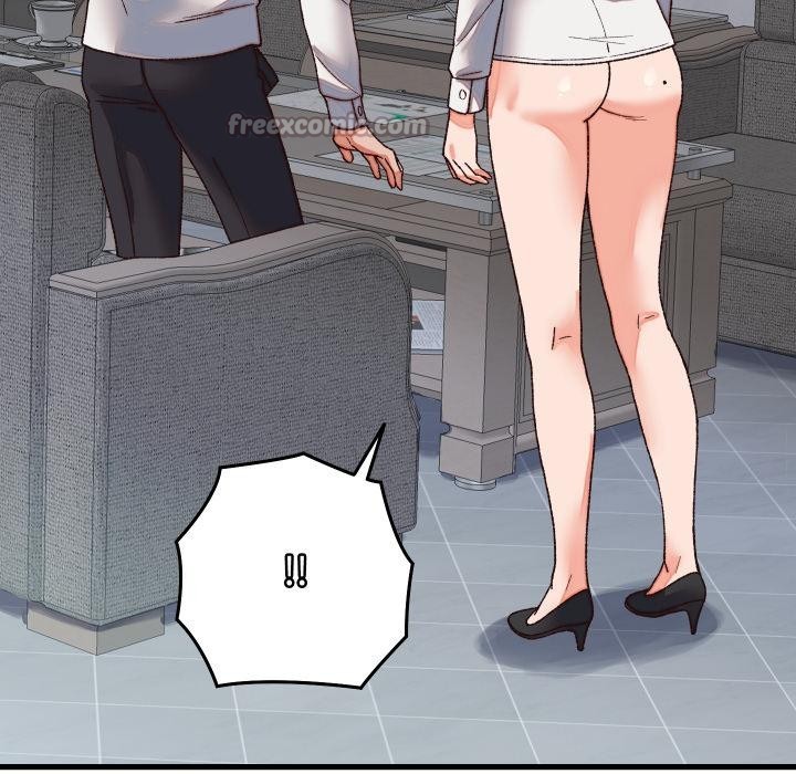 少爷的替身第31話