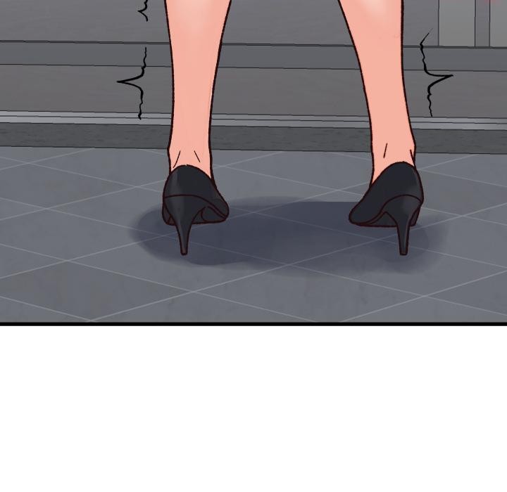 少爷的替身第31話