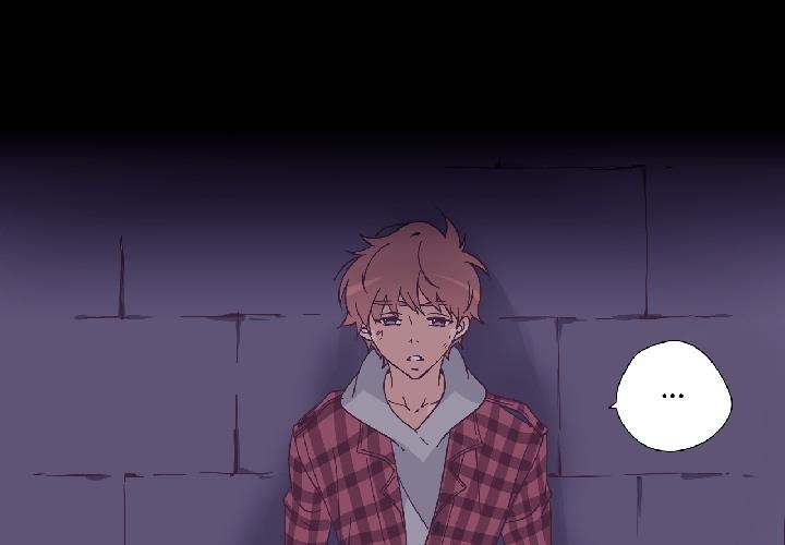 纯洁之罪第33話