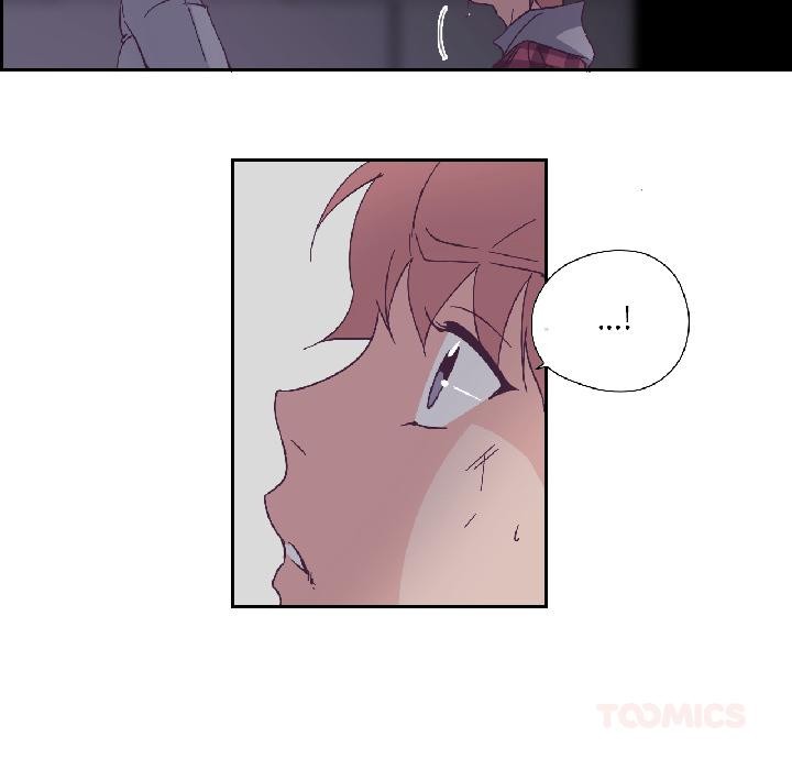 纯洁之罪第33話