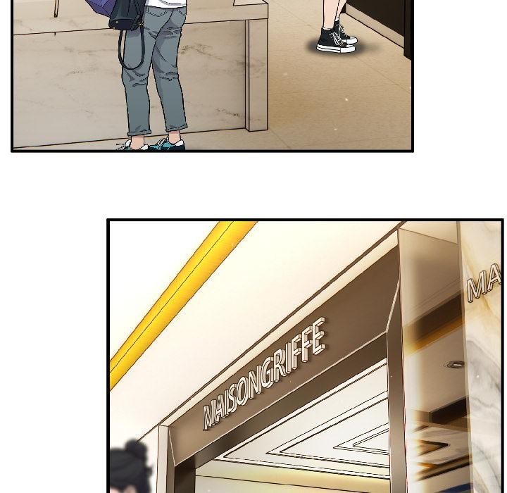 硬也要拍完第19話