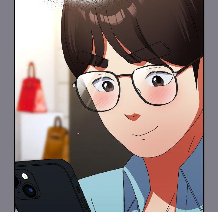 硬也要拍完第19話