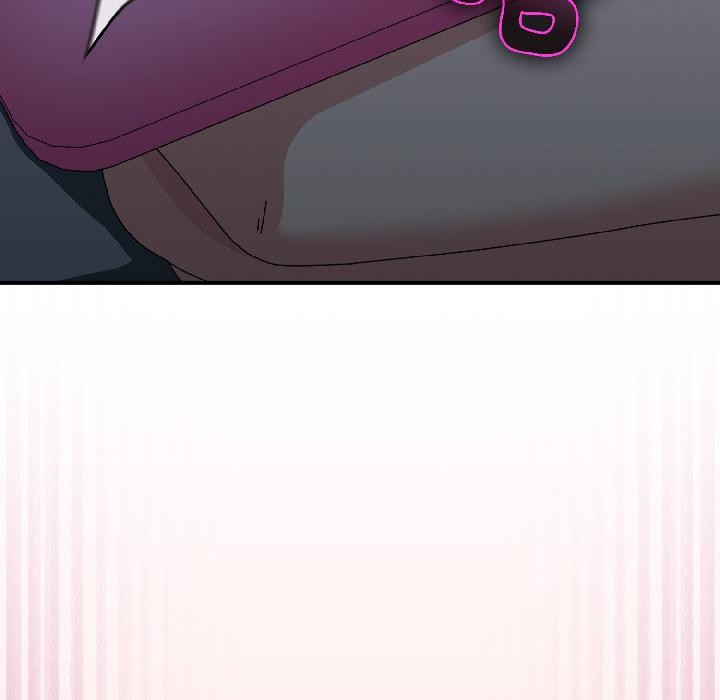 硬也要拍完第19話