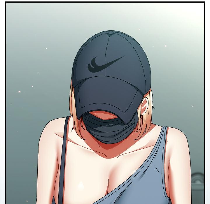 硬也要拍完第19話