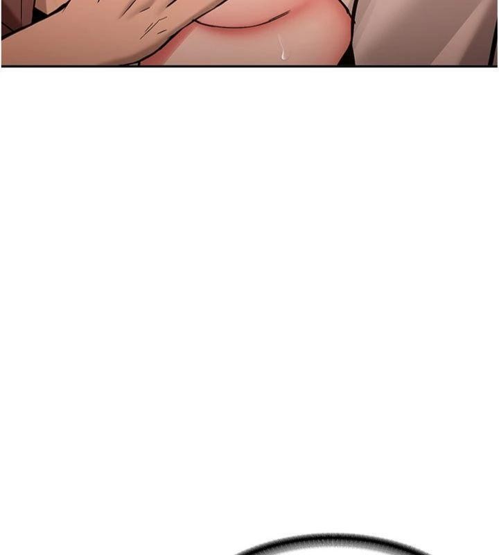 新生老司机第13話-看好了，我不是費南雪