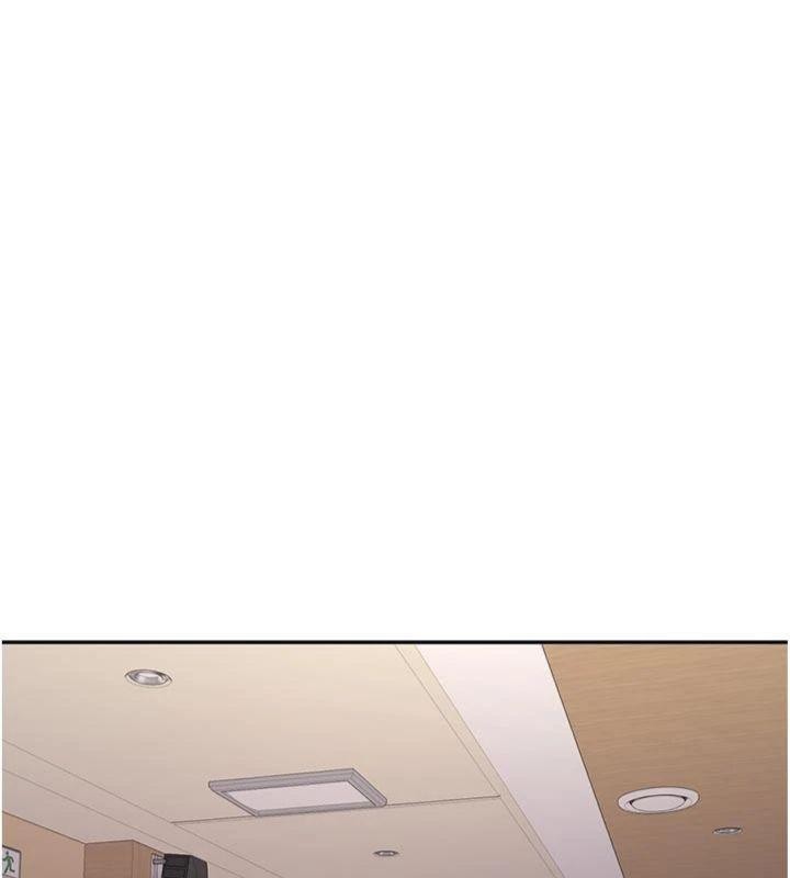 新生老司机第13話-看好了，我不是費南雪