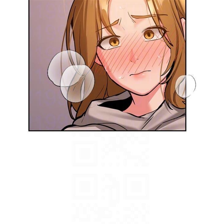 新生老司机第13話-看好了，我不是費南雪