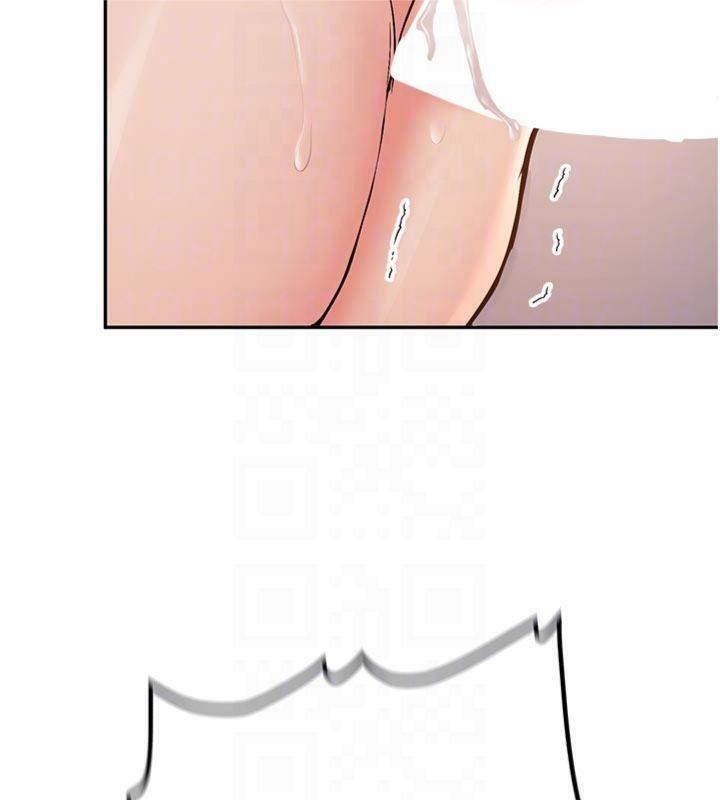 新生老司机第13話-看好了，我不是費南雪