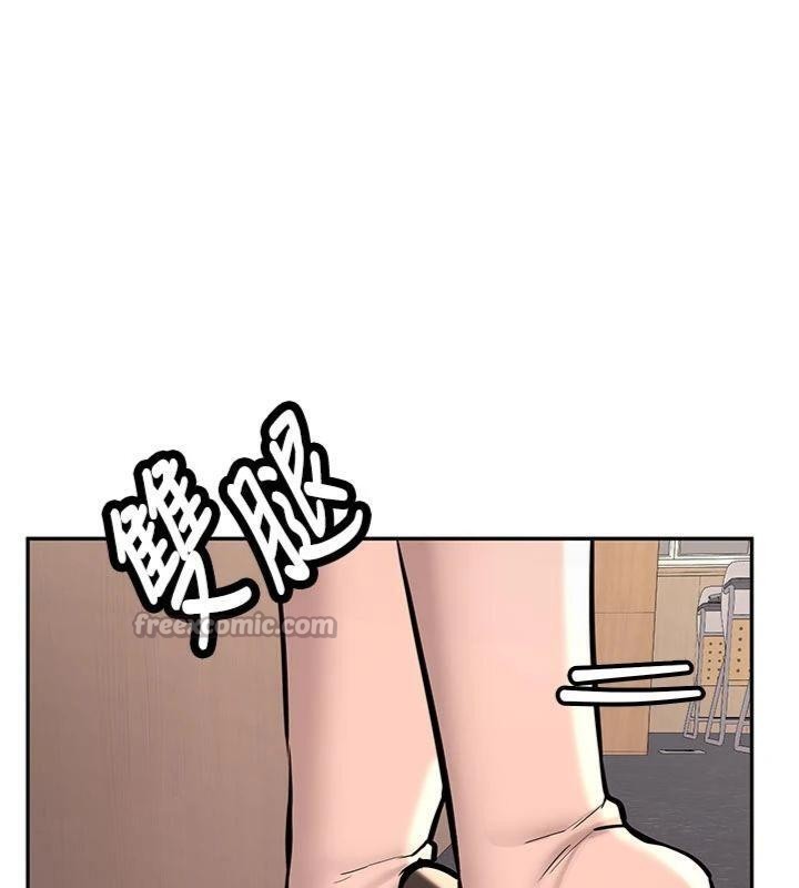 新生老司机第13話-看好了，我不是費南雪