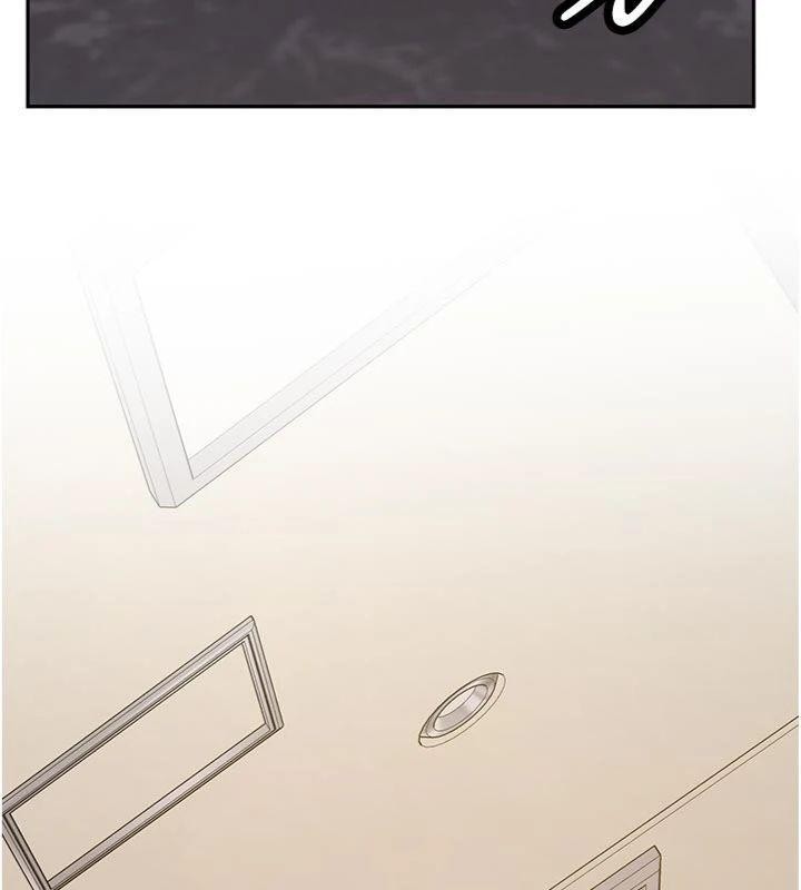 新生老司机第13話-看好了，我不是費南雪