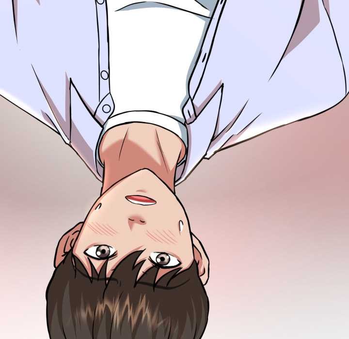 黑帮千金养成记第5話