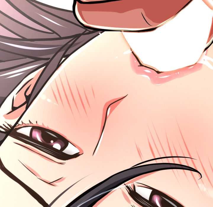 黑帮千金养成记第5話