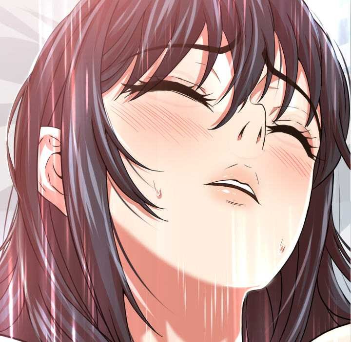 黑帮千金养成记第5話