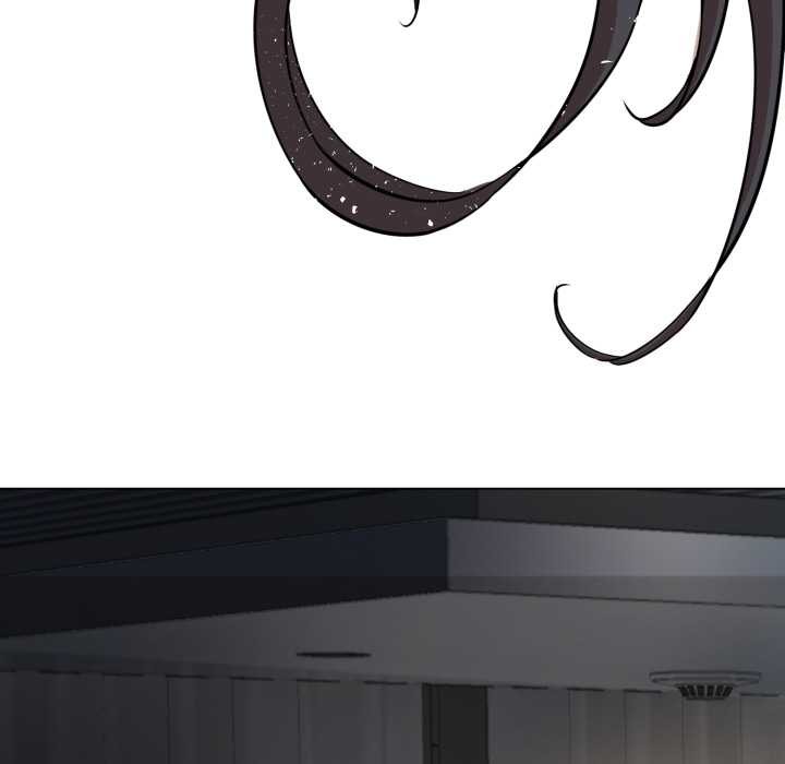 黑帮千金养成记第5話