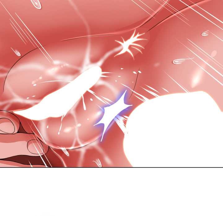 黑帮千金养成记第5話