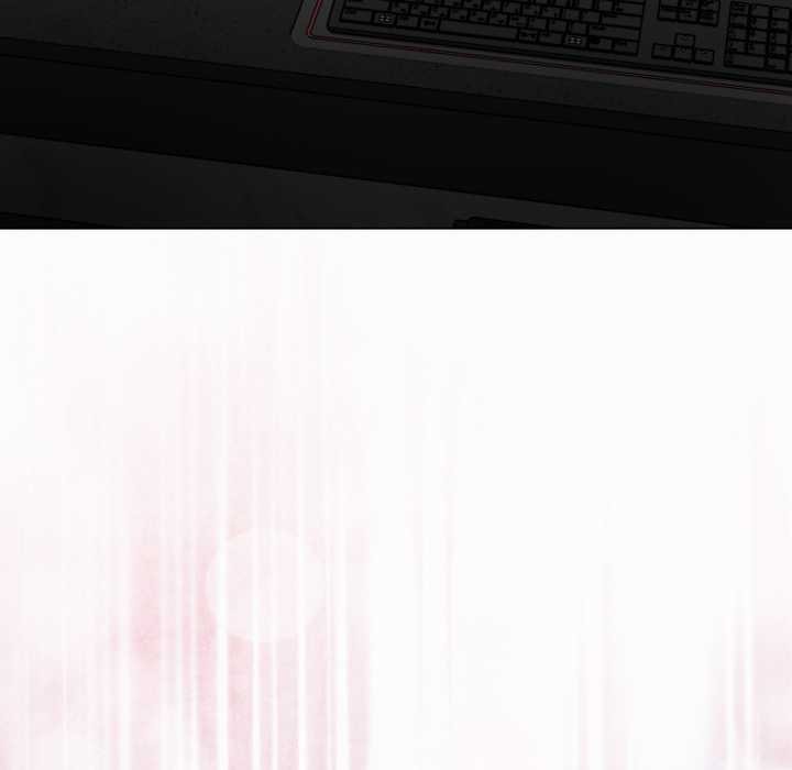 黑帮千金养成记第5話