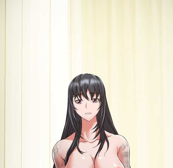 黑帮千金养成记第5話