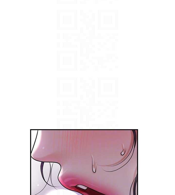 花容湿色:取花点第82話-舔弄男僕的巨根