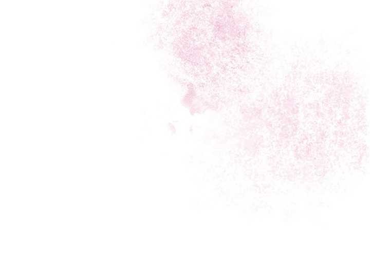 花容湿色:取花点第82話-舔弄男僕的巨根