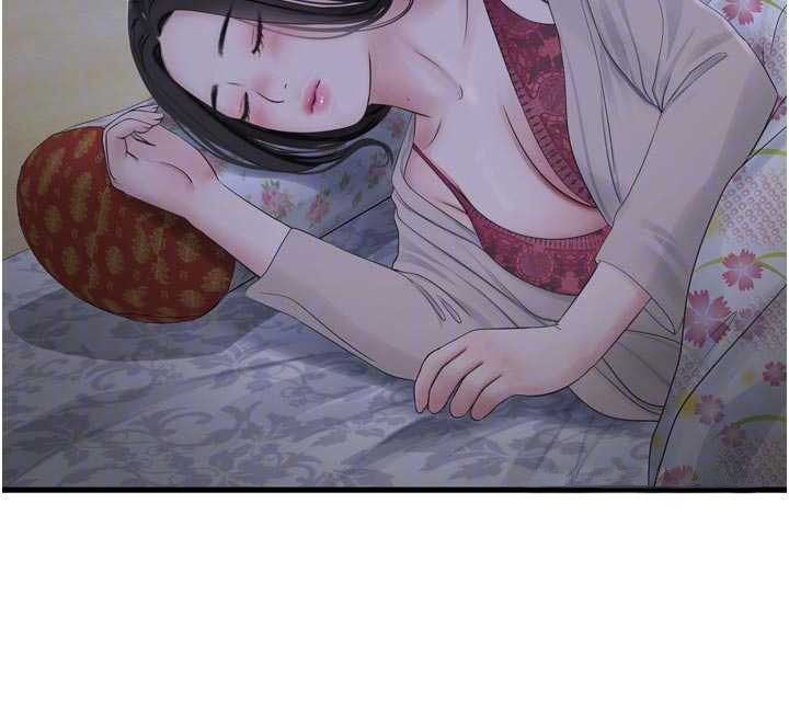 水电工日誌第116話-我已經等你很久了