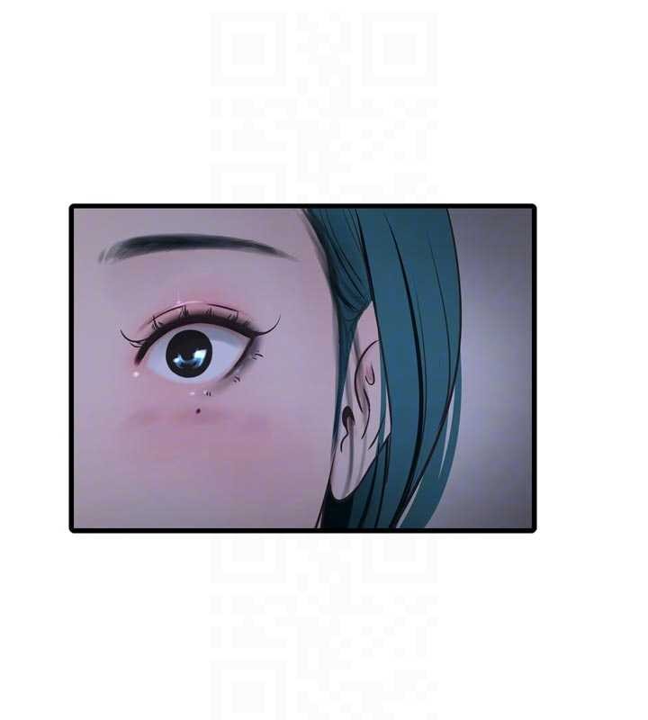 水电工日誌第116話-我已經等你很久了