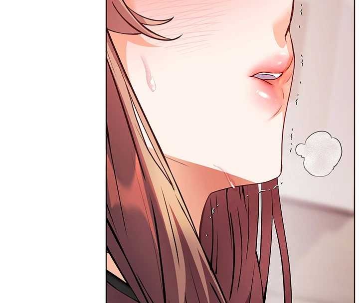 老师的亲密指导第78話-發掘老師的抖M體質