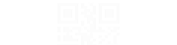 老师的亲密指导第78話-發掘老師的抖M體質