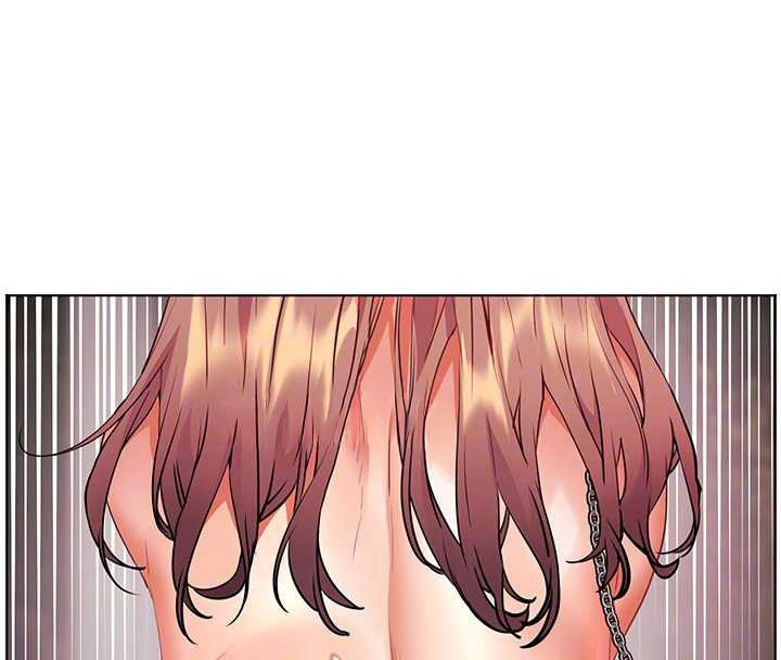 老师的亲密指导第78話-發掘老師的抖M體質