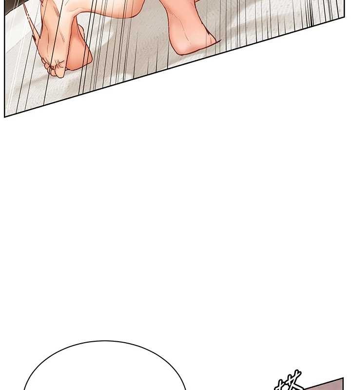 老师的亲密指导第78話-發掘老師的抖M體質