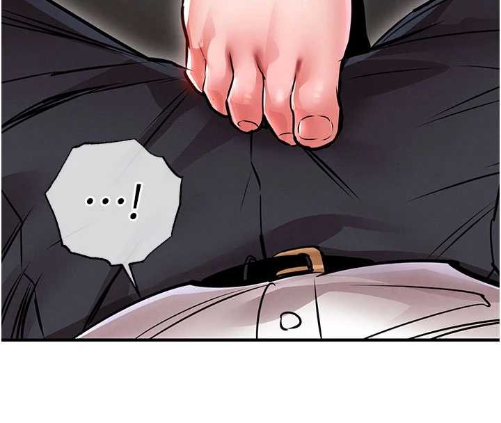 衣锦还乡第25話-讓朋友的老婆徹底墮落