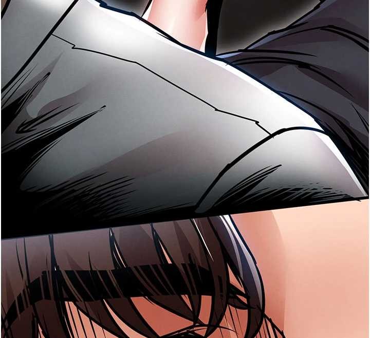 衣锦还乡第25話-讓朋友的老婆徹底墮落