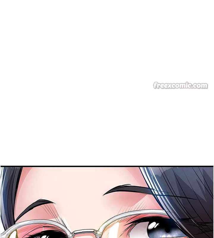 衣锦还乡第25話-讓朋友的老婆徹底墮落