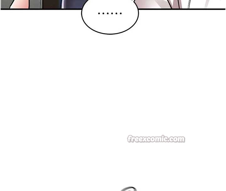 衣锦还乡第25話-讓朋友的老婆徹底墮落