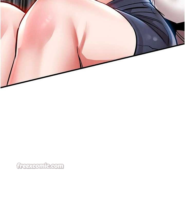 衣锦还乡第25話-讓朋友的老婆徹底墮落