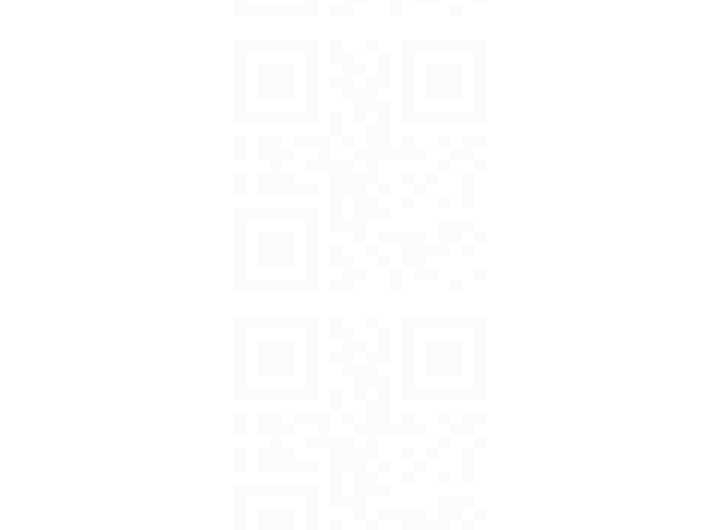 G斗吧!真人肉搏王第31話-青梅竹馬的誘人上圍