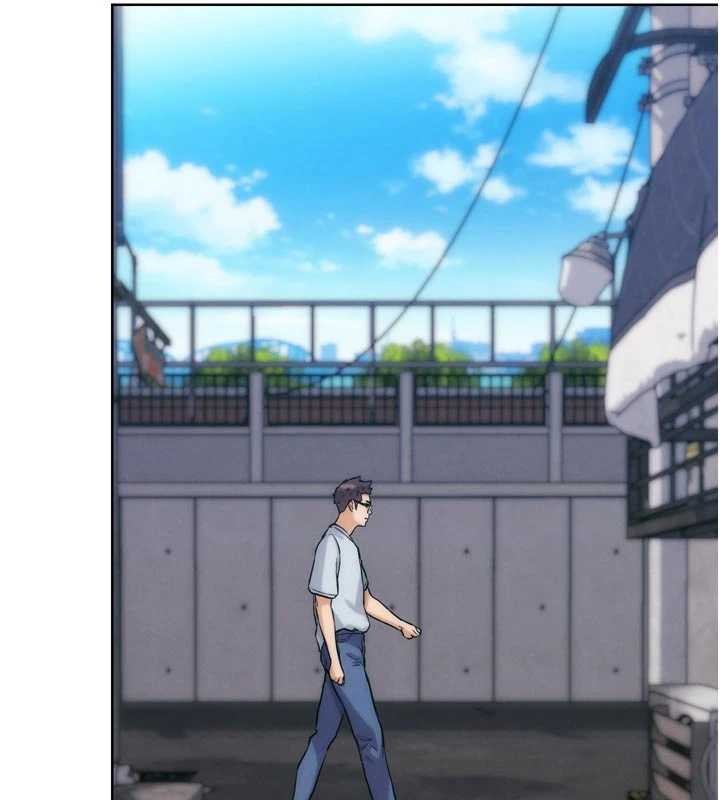 G斗吧!真人肉搏王第31話-青梅竹馬的誘人上圍