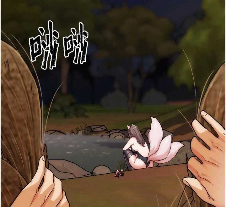 G斗吧!真人肉搏王第31話-青梅竹馬的誘人上圍