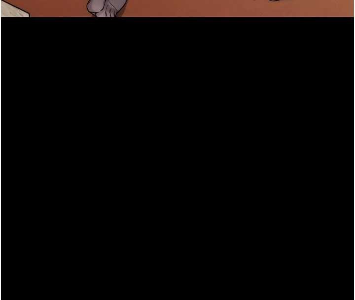 G斗吧!真人肉搏王第31話-青梅竹馬的誘人上圍