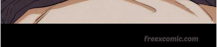 G斗吧!真人肉搏王第31話-青梅竹馬的誘人上圍