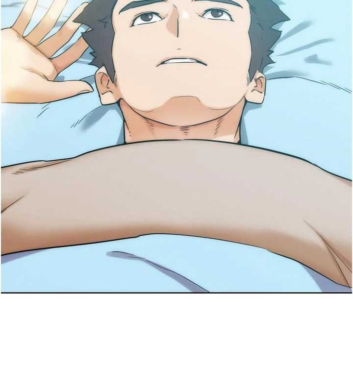 G斗吧!真人肉搏王第31話-青梅竹馬的誘人上圍