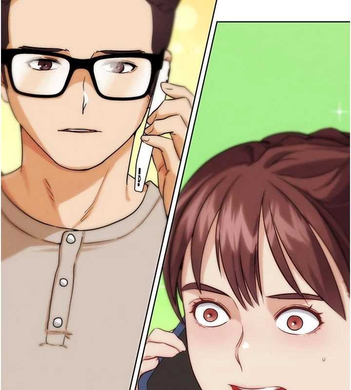 G斗吧!真人肉搏王第31話-青梅竹馬的誘人上圍