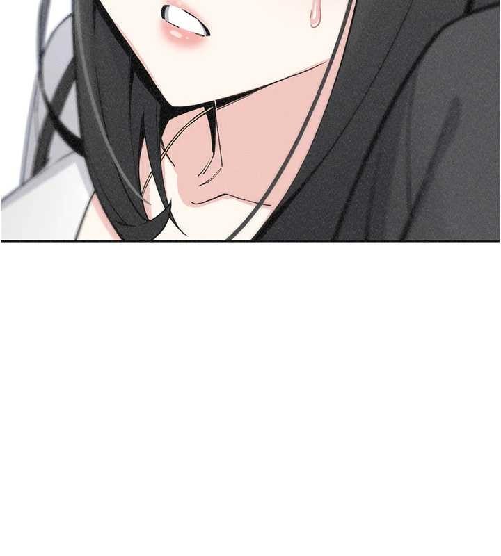 我的掌上明珠最終話-從此幸福快樂的四人行